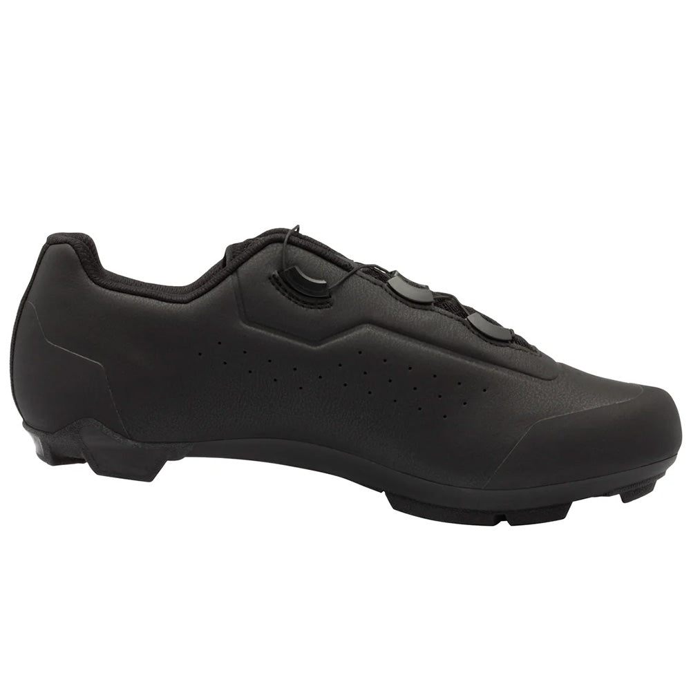 SIDI Liinea XC - Black
