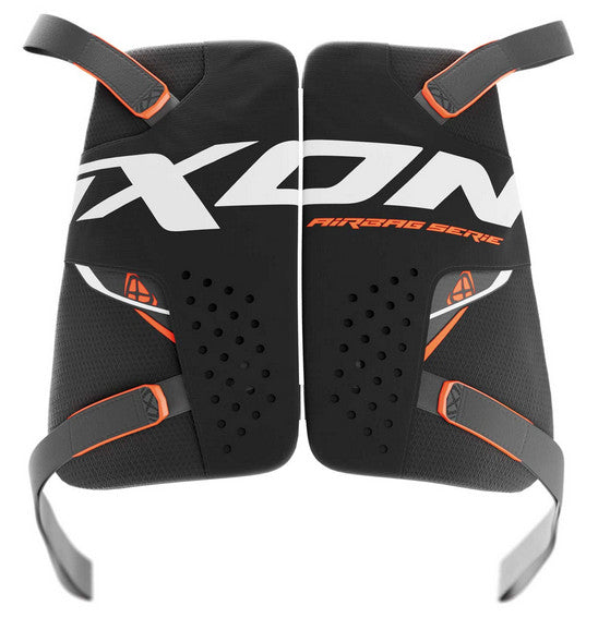 Ixon CHEST PROTECTOR KIT - U05