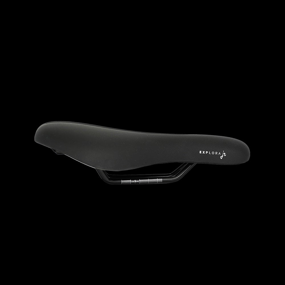 Selle Royal Explora Junior saddle