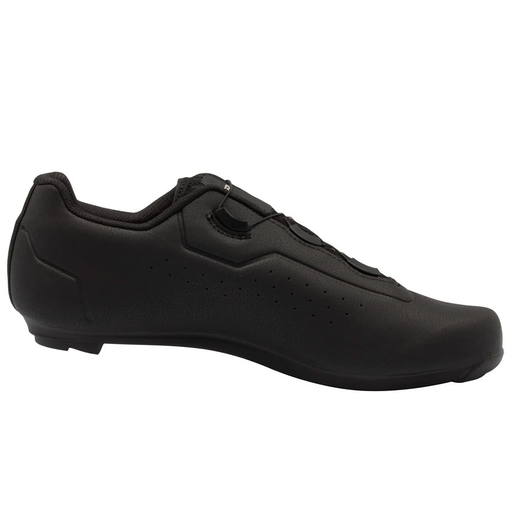 SIDI Prima 2 - Black