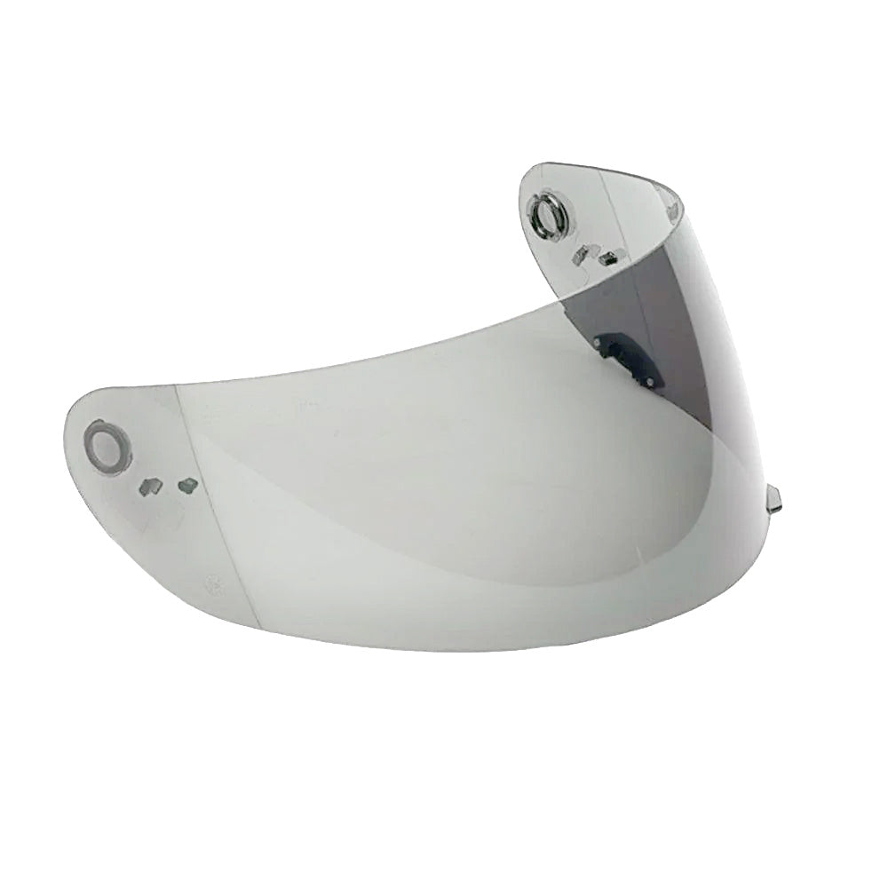 M2R Fugitive Visor - Clear