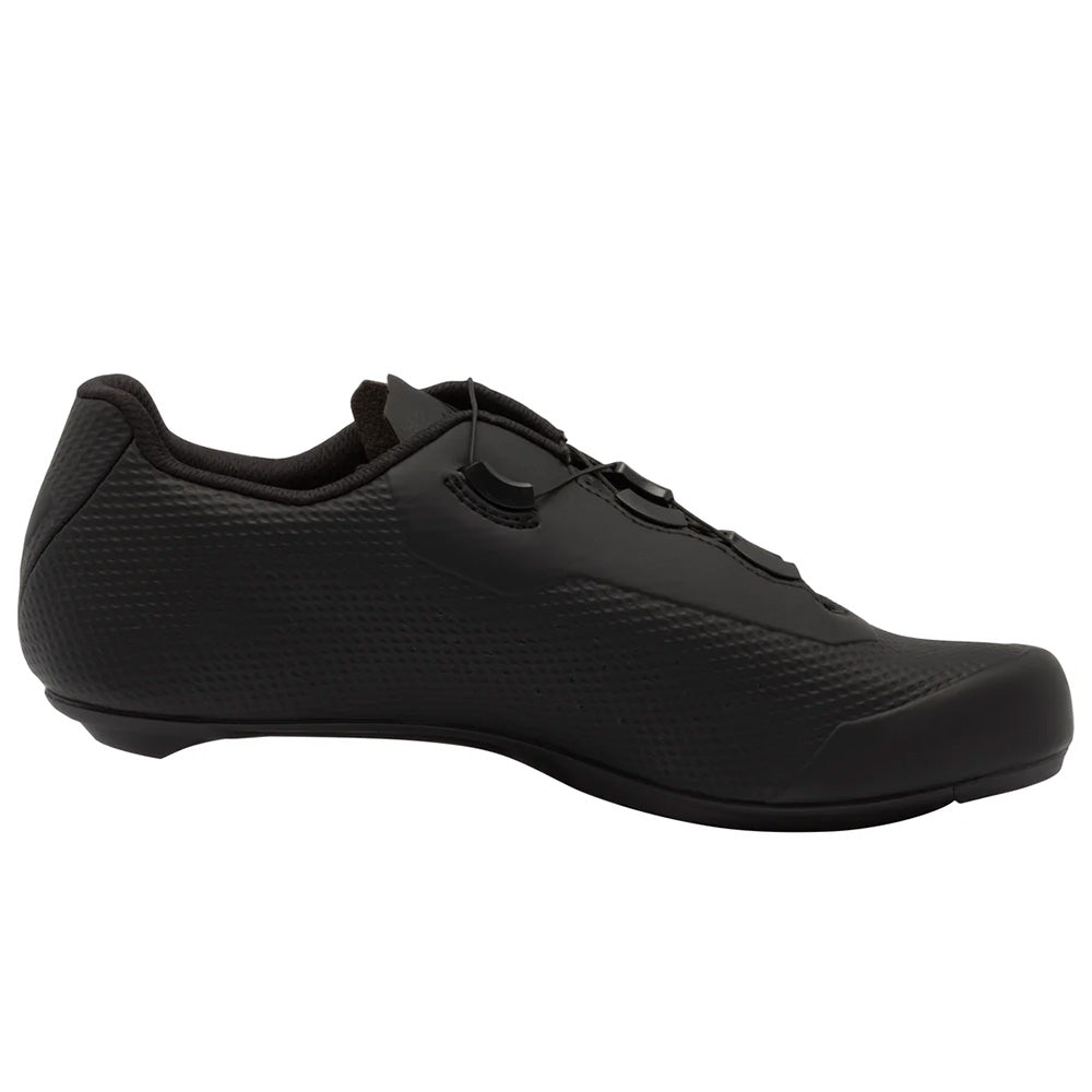 SIDI Fast 3 - Black
