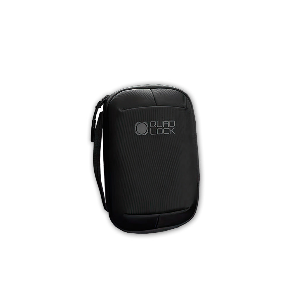 Quad Lock Travel Organiser - Medium