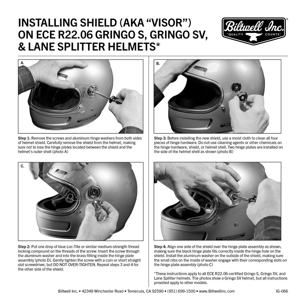 1114-222_20