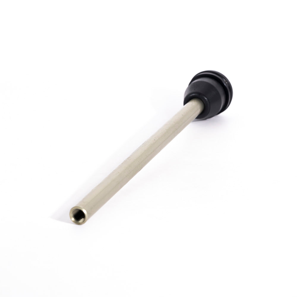 RockShox Fork Spring Air Top Cap - 32mm (Aluminium Upper Tube Only, Bottomless Toke Compatible) - REBA A1-A5 / SID A1-A4 Revelation A1-A4 / RS1 A+ / Bluto A1+ / Argyle A1+
