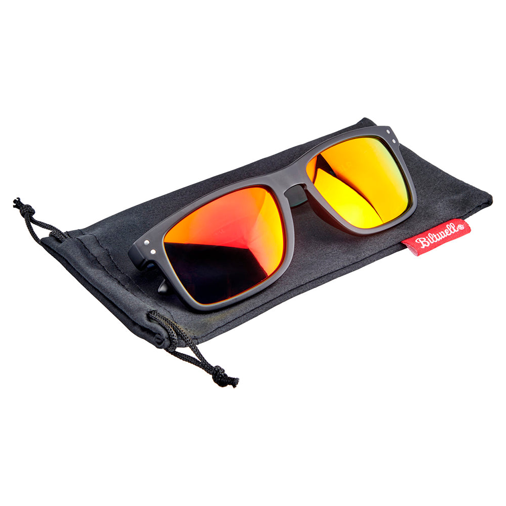 7616-8000_08