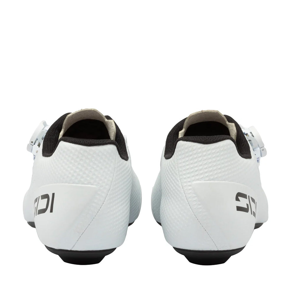 SIDI Fast 3 - White