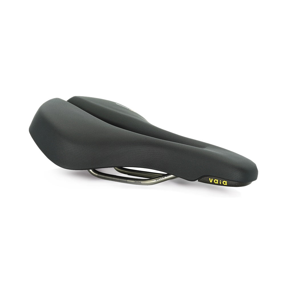 Selle Royal Vaia Moderate saddle
