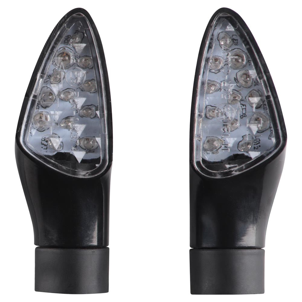 Revolution Universal Indicators - Diamond