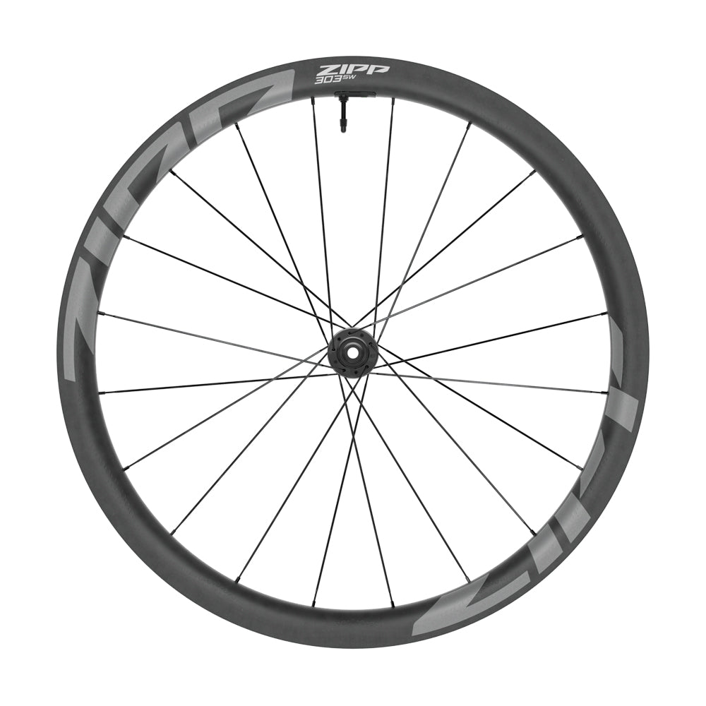 Zipp 303 SL Disc Brake Wheel