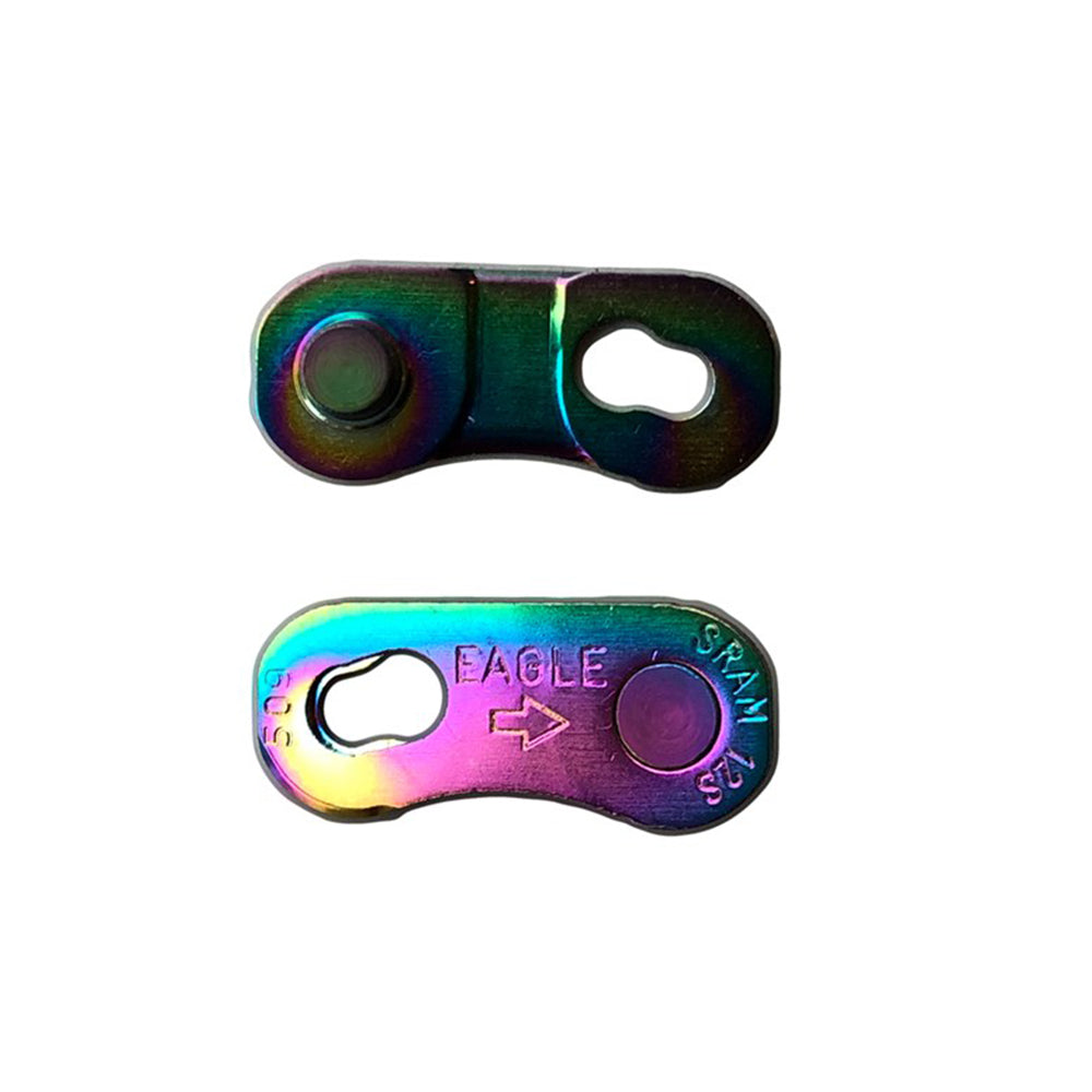SRAM Eagle PowerLock 4pk
