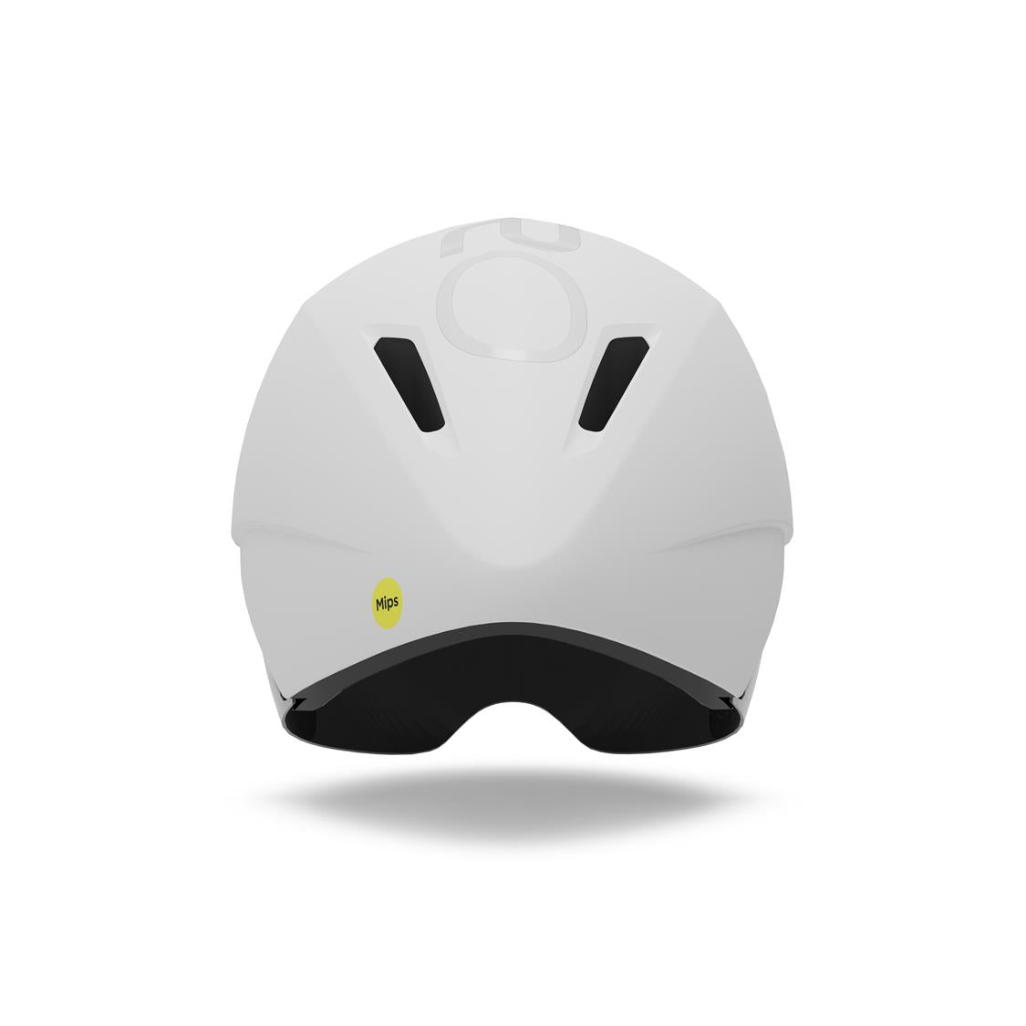 Giro Aerohead Mips - Matte White