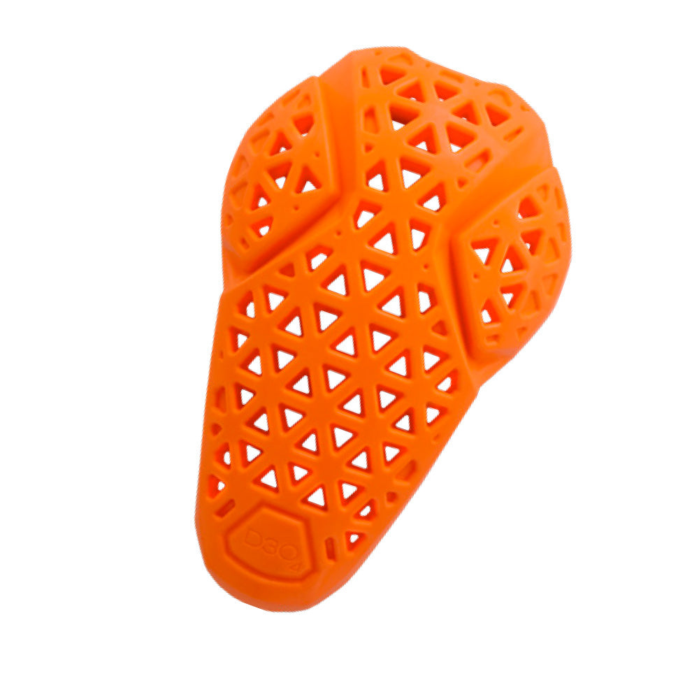 Dririder D30 LP2 Pro Armour - Knee