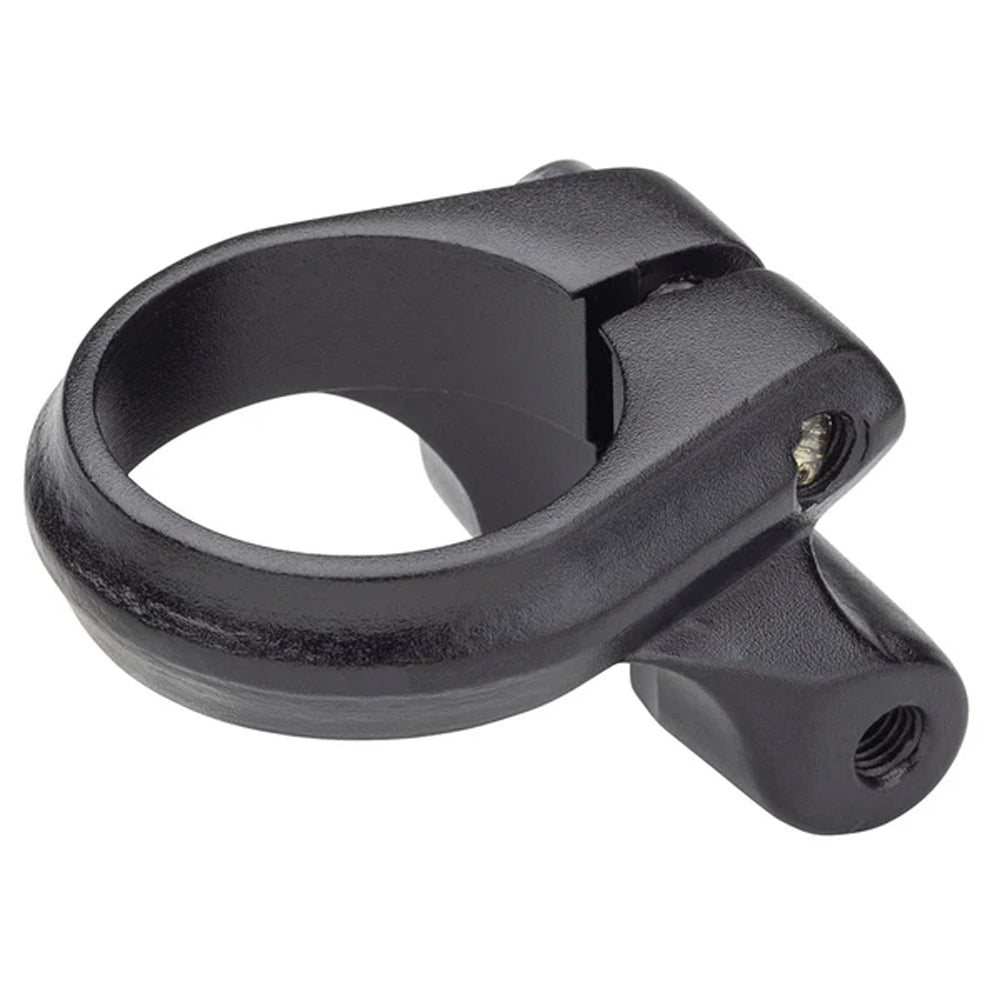 Problem Solvers 11 Speed Conversion Spacer for 10 Speed Cassettes On 11 Speed Freehub
