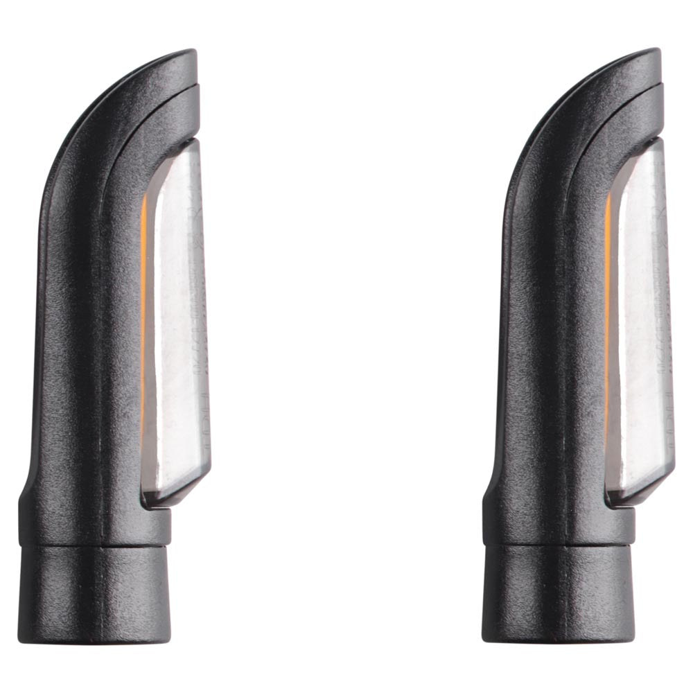 Revolution Universal Indicators - M1 (side)