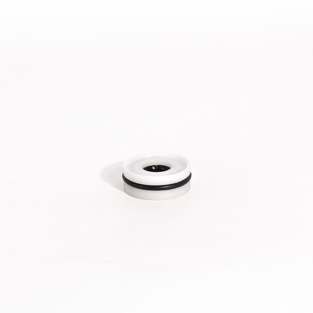 RockShox Fork Service Kit - Dual Air, SID, A1 / REBA A1