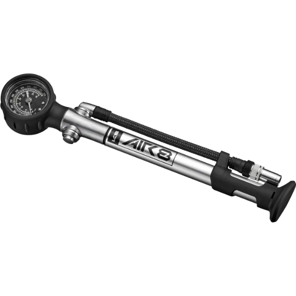 Air 8 Shock Pump