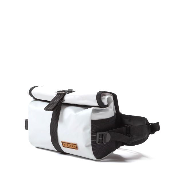 Utility Hip Pack14 tn