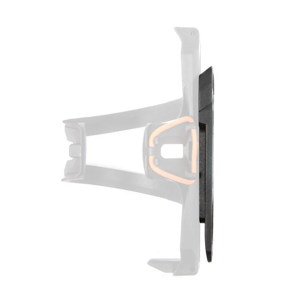 00_Switch Multi Mount 4