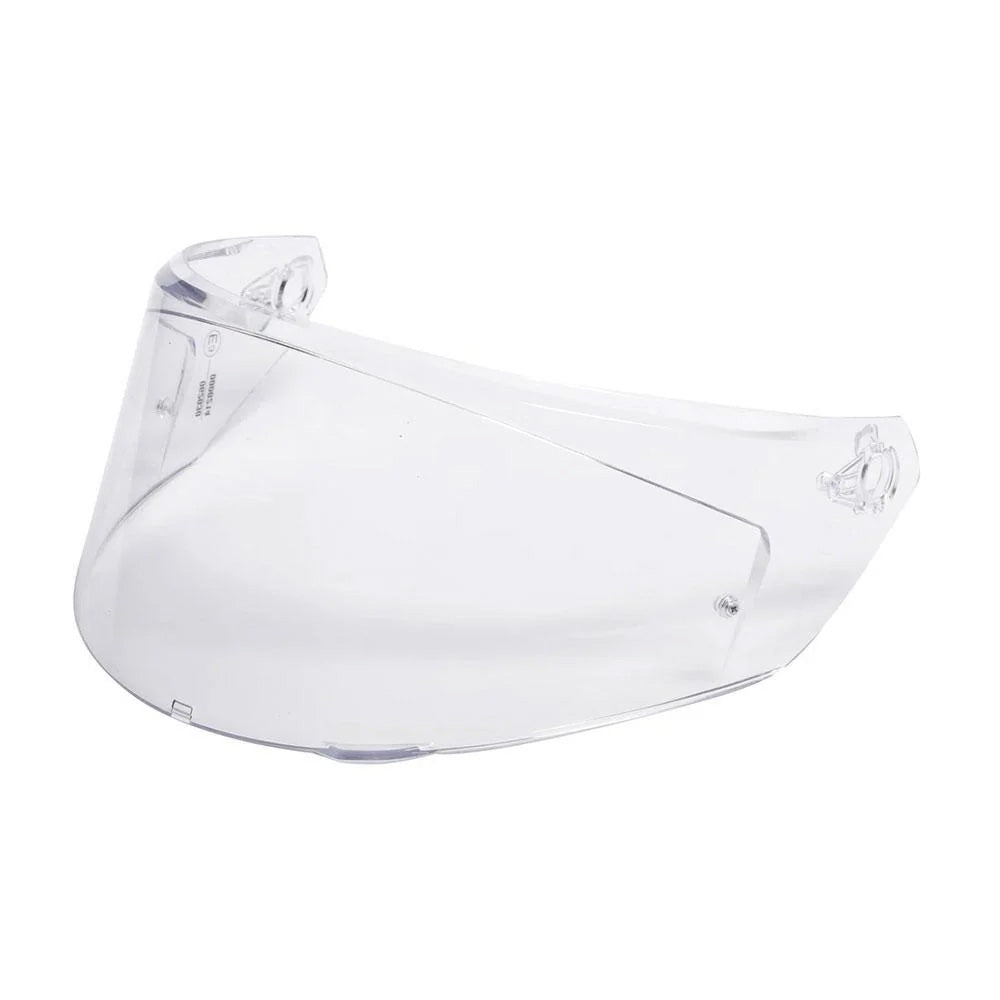 M2R Sabre Visor - Clear