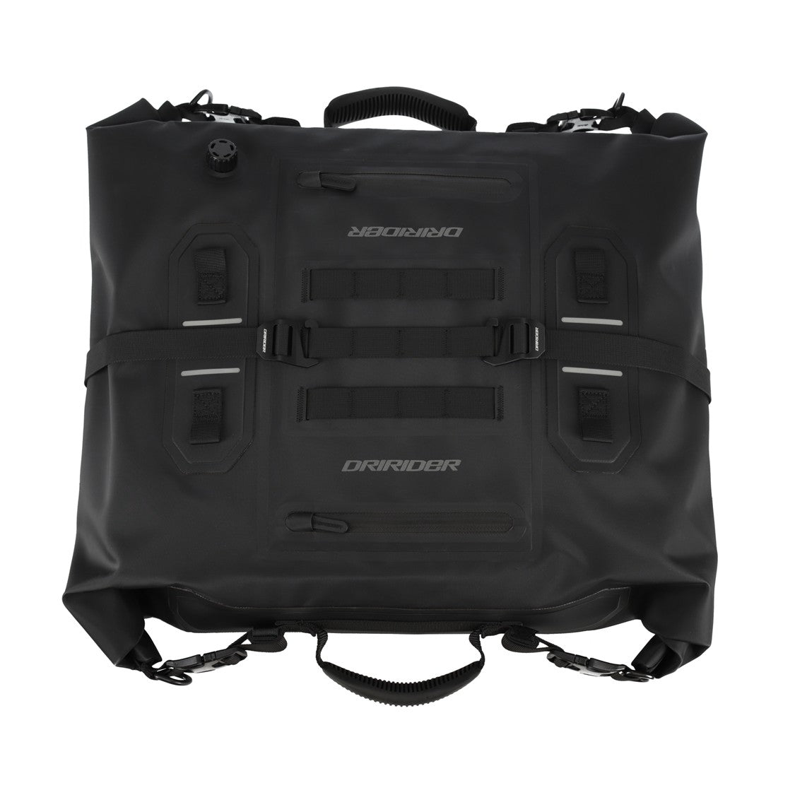 DriRider Everest Roll Bag - DRI7106881