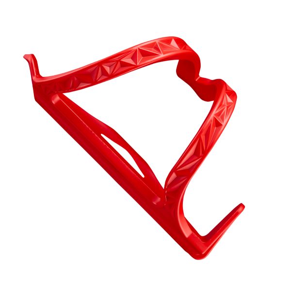 side-swipe-side-red-right tn
