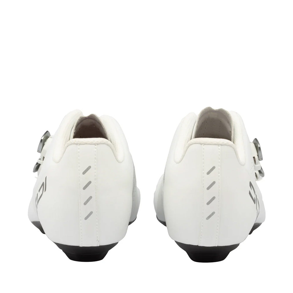SIDI Ergo 6S - Full White