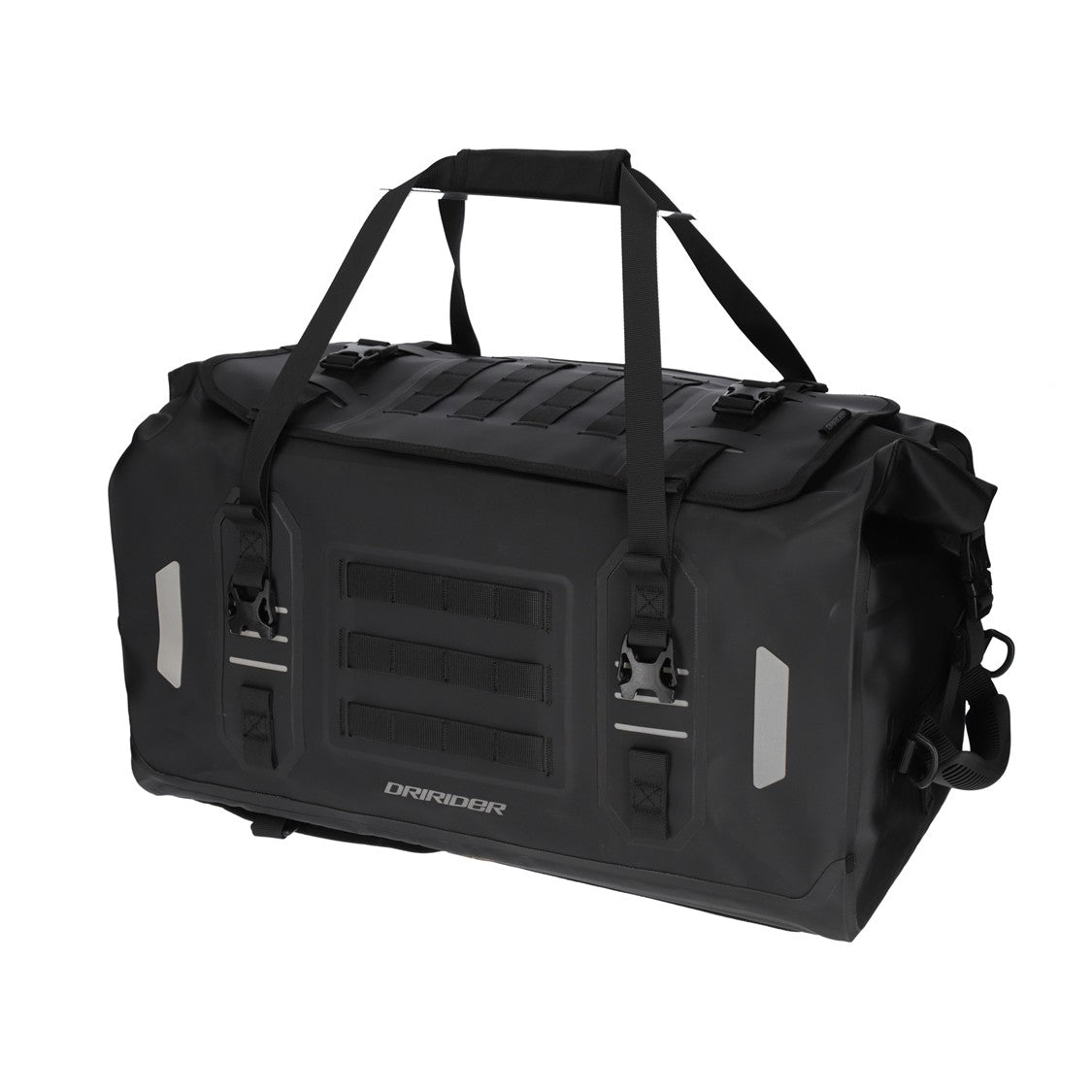 DriRider Everest Duffle Bag - DRI7106879