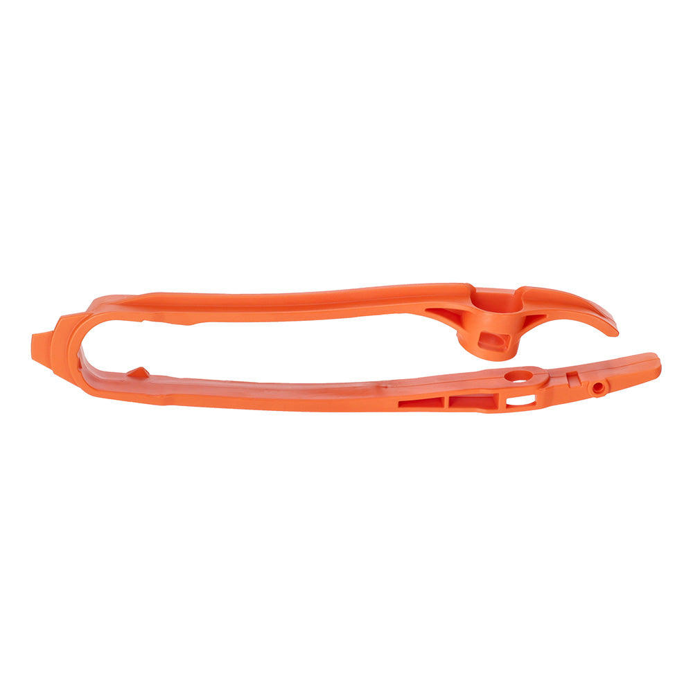 ACERBIS CHAIN SLIDER FOR KTM