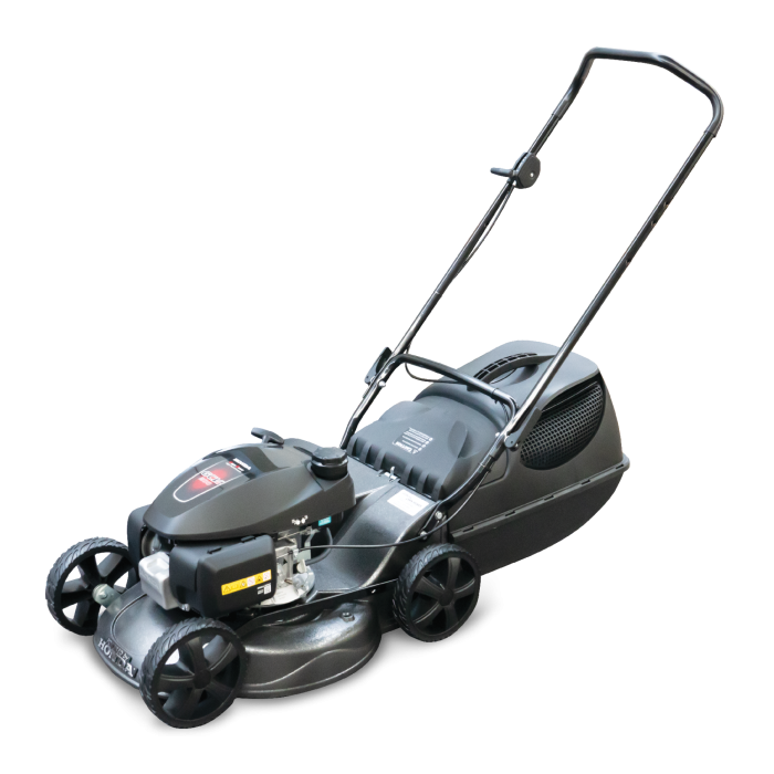 HPM18200 Lawn Mower