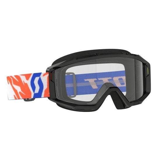 Scott PRIMAL YOUTH Goggle