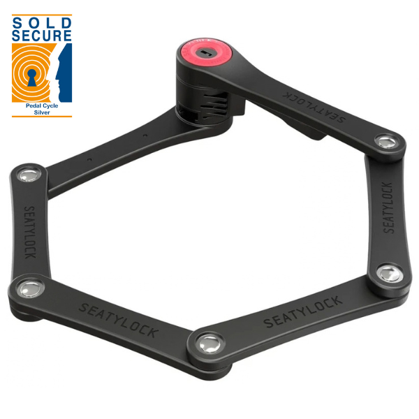 Foldylock Clipster SS Logo