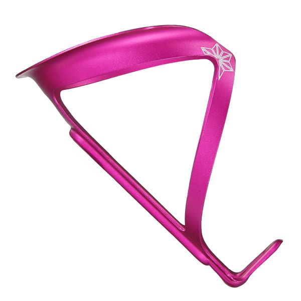 hot-pink-side tn