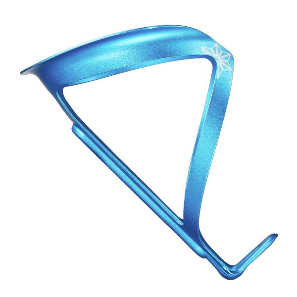 aqua-fly-cage-ano-2.0 tn