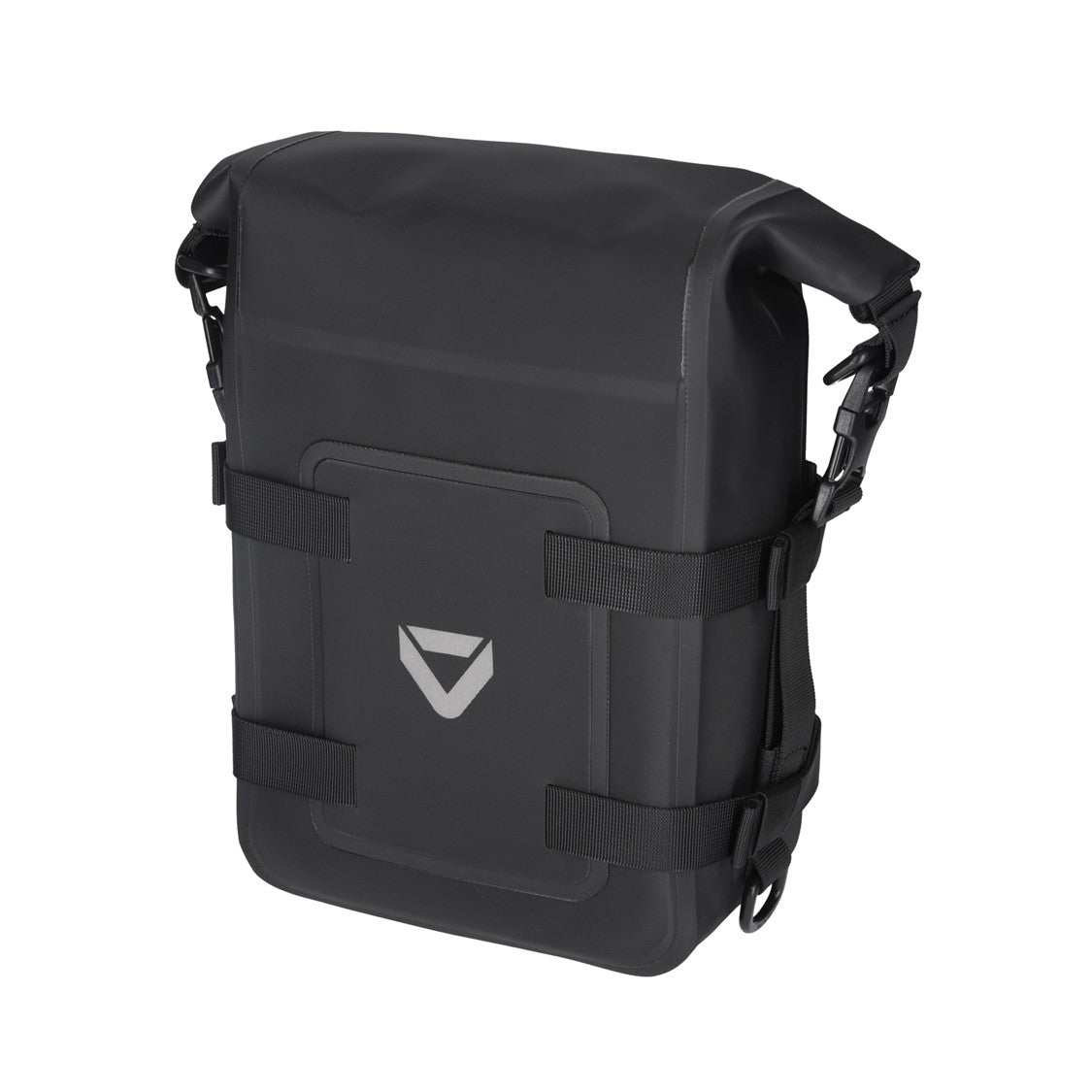 DriRider Everest 5L Seat Bag - DRI7106885