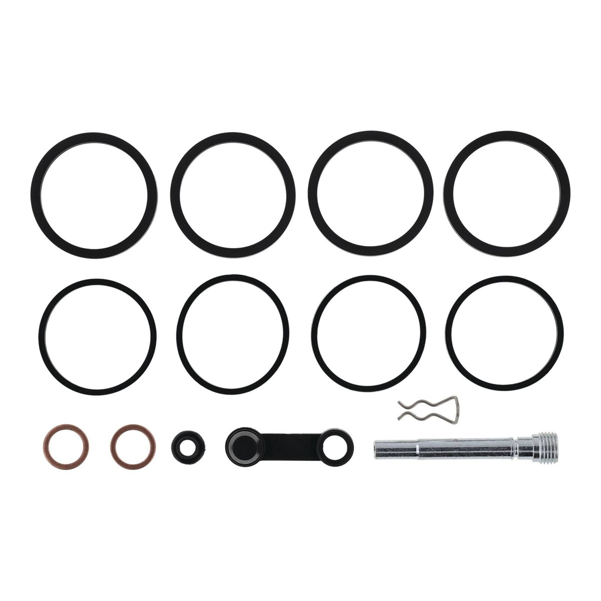 Caliper Rebuild Kit 18-3344