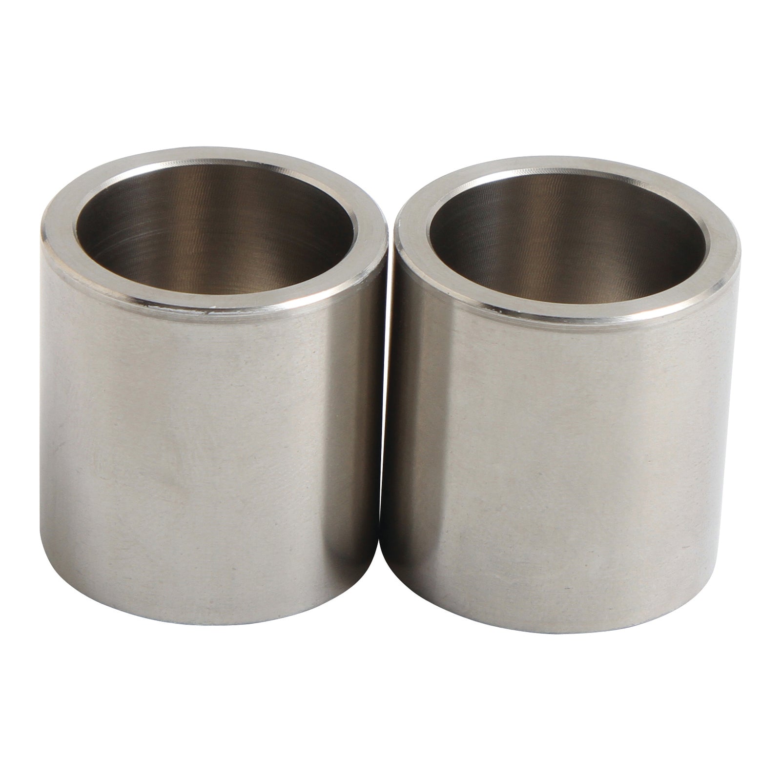 Rear Brake Caliper Piston Kit - Can-Am