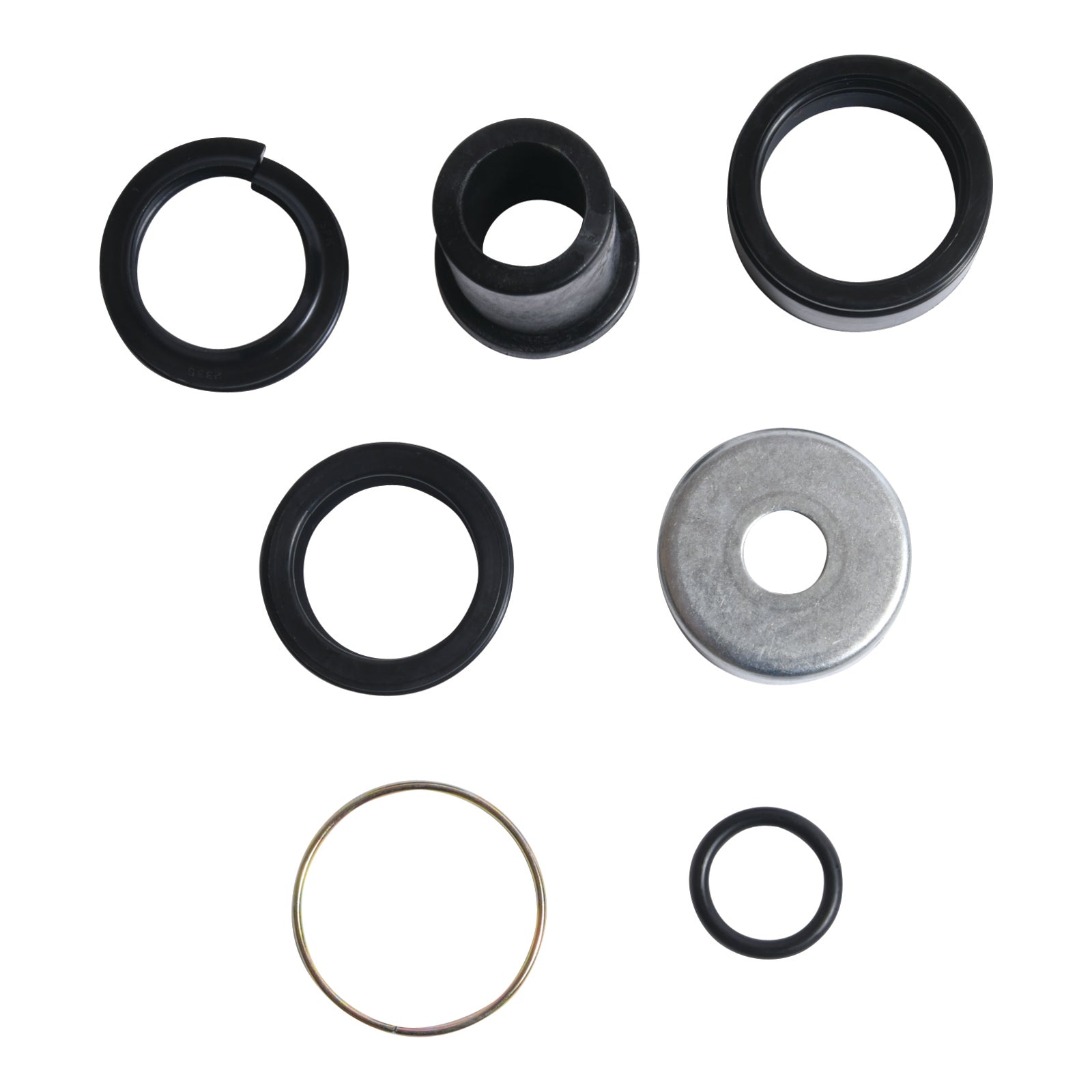 All Balls Lower Steering Stem Kit 25-1804