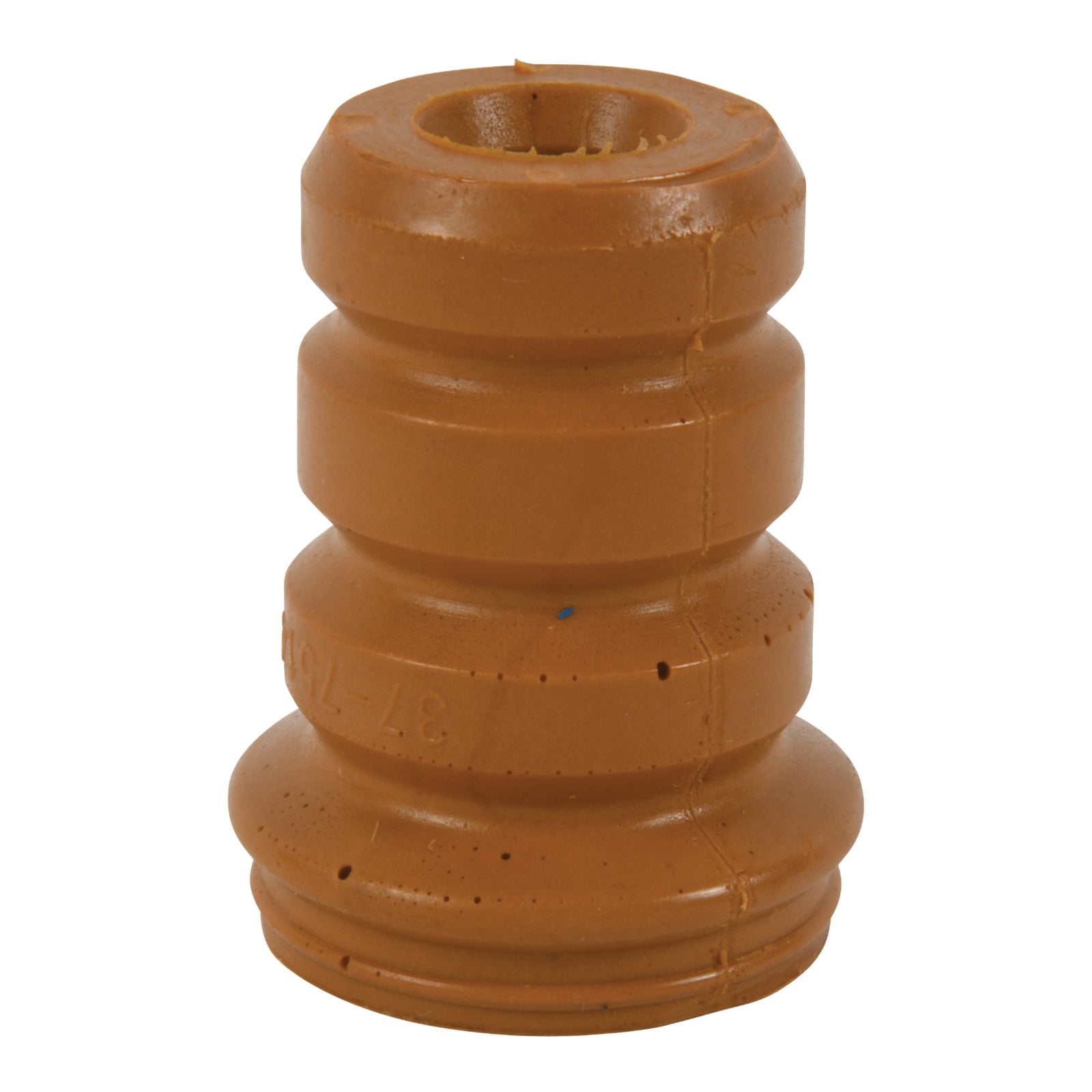 Rear Shock Bumper ID:14mm OD:42mm L:55mm 37-1211