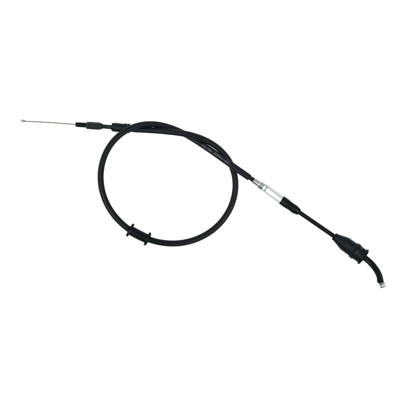 Throttle Cable 45-1269