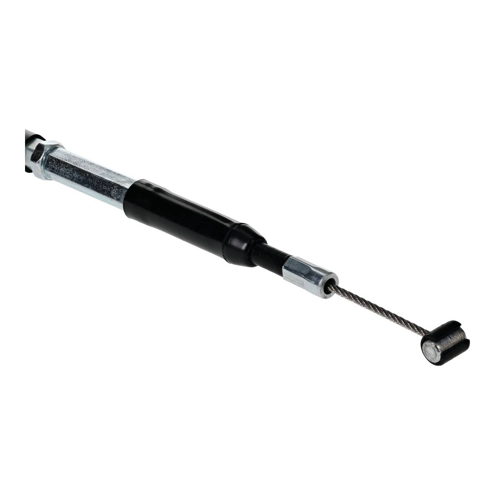 Clutch Cable