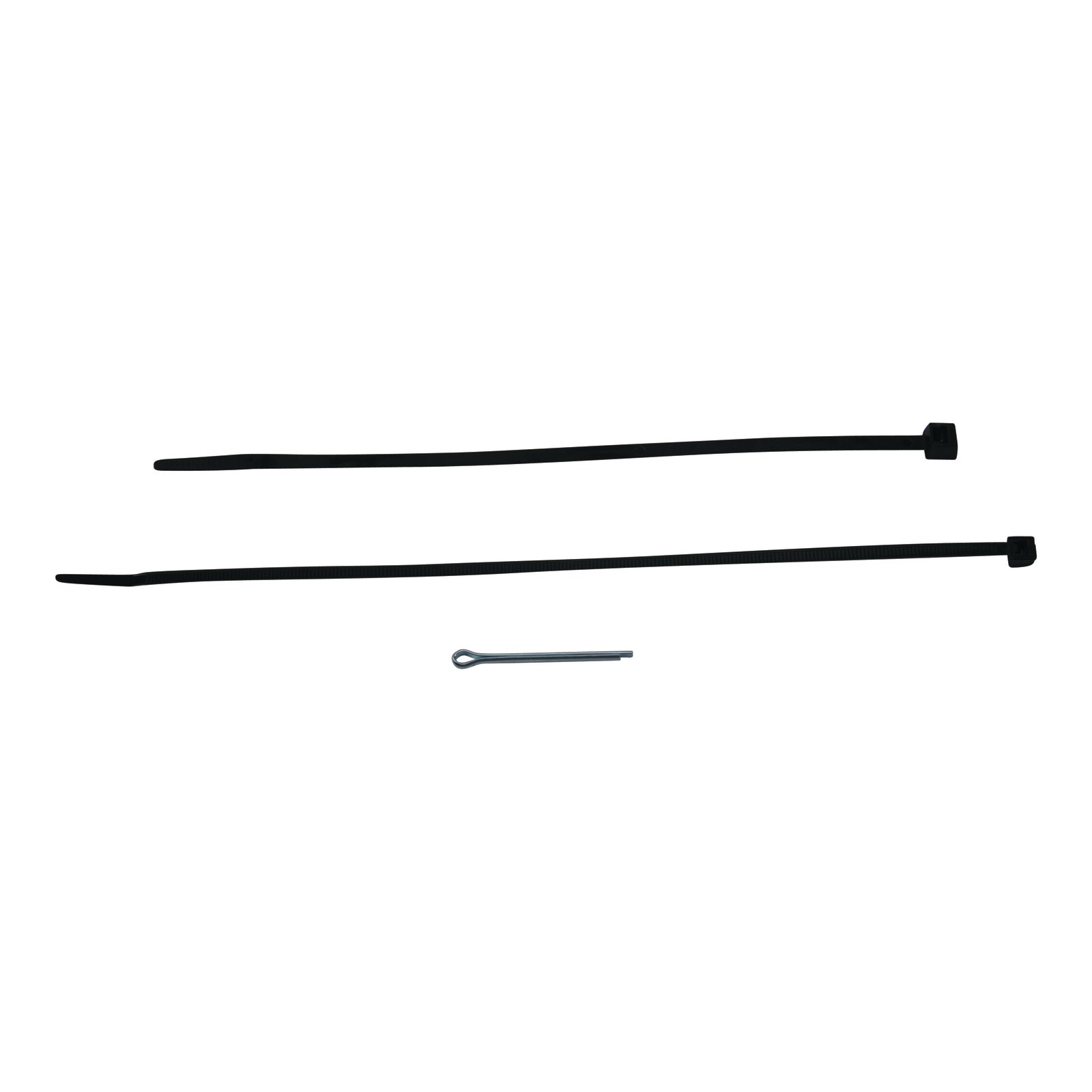 Tie Rod End Kit - Right