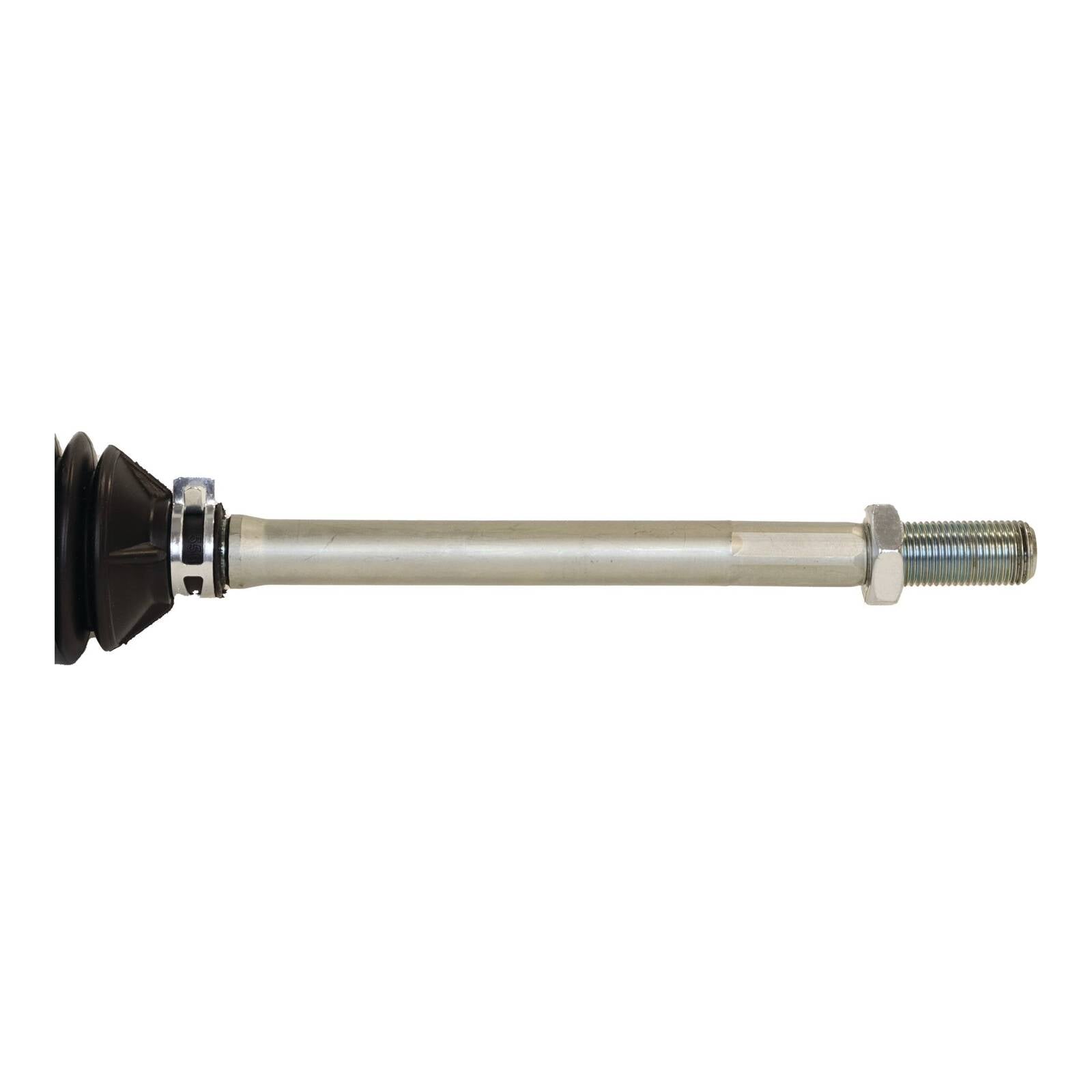 Steering Rack 51-4030