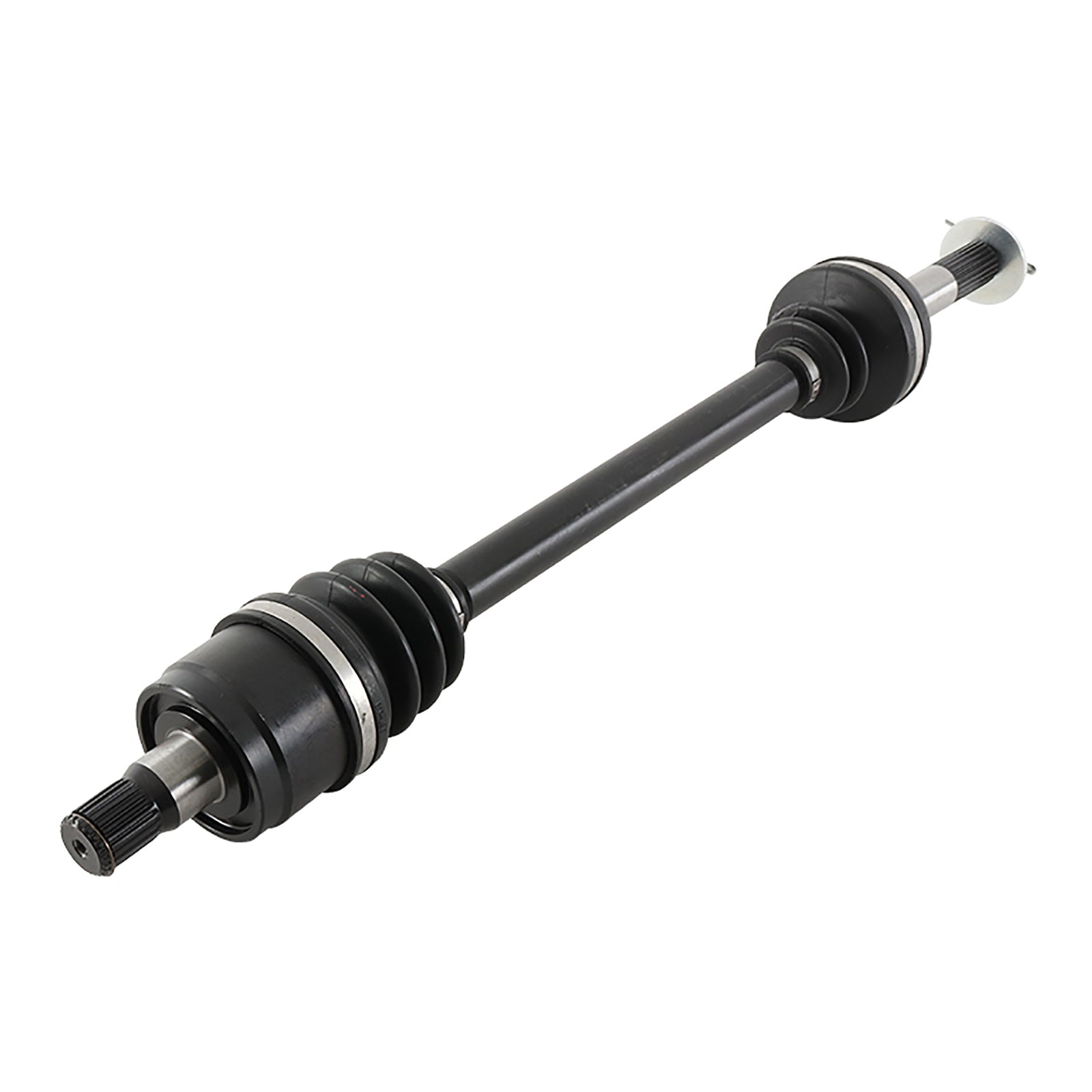 ATV CV/Axle 8 Ball Complete Shaft Kawasaki
