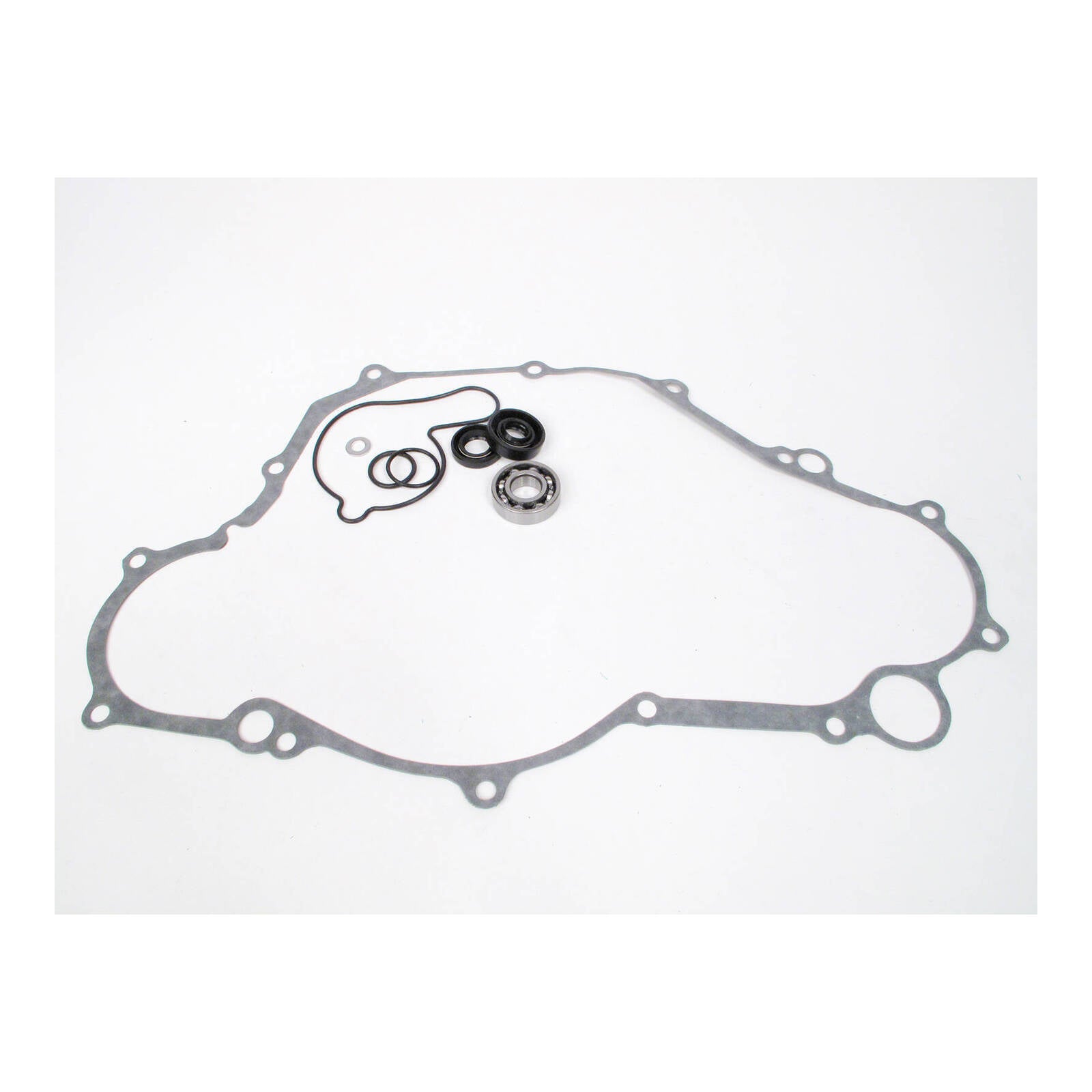 Vertex Water Pump Rebuild Kit - WR450F '03-'06