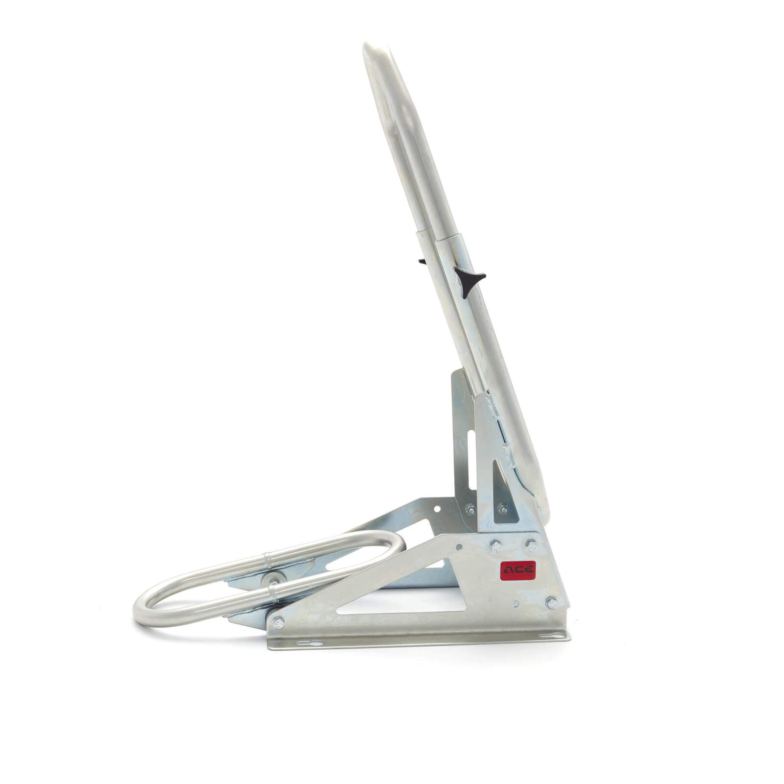 Ace Bikes Steadystand Cross Basic