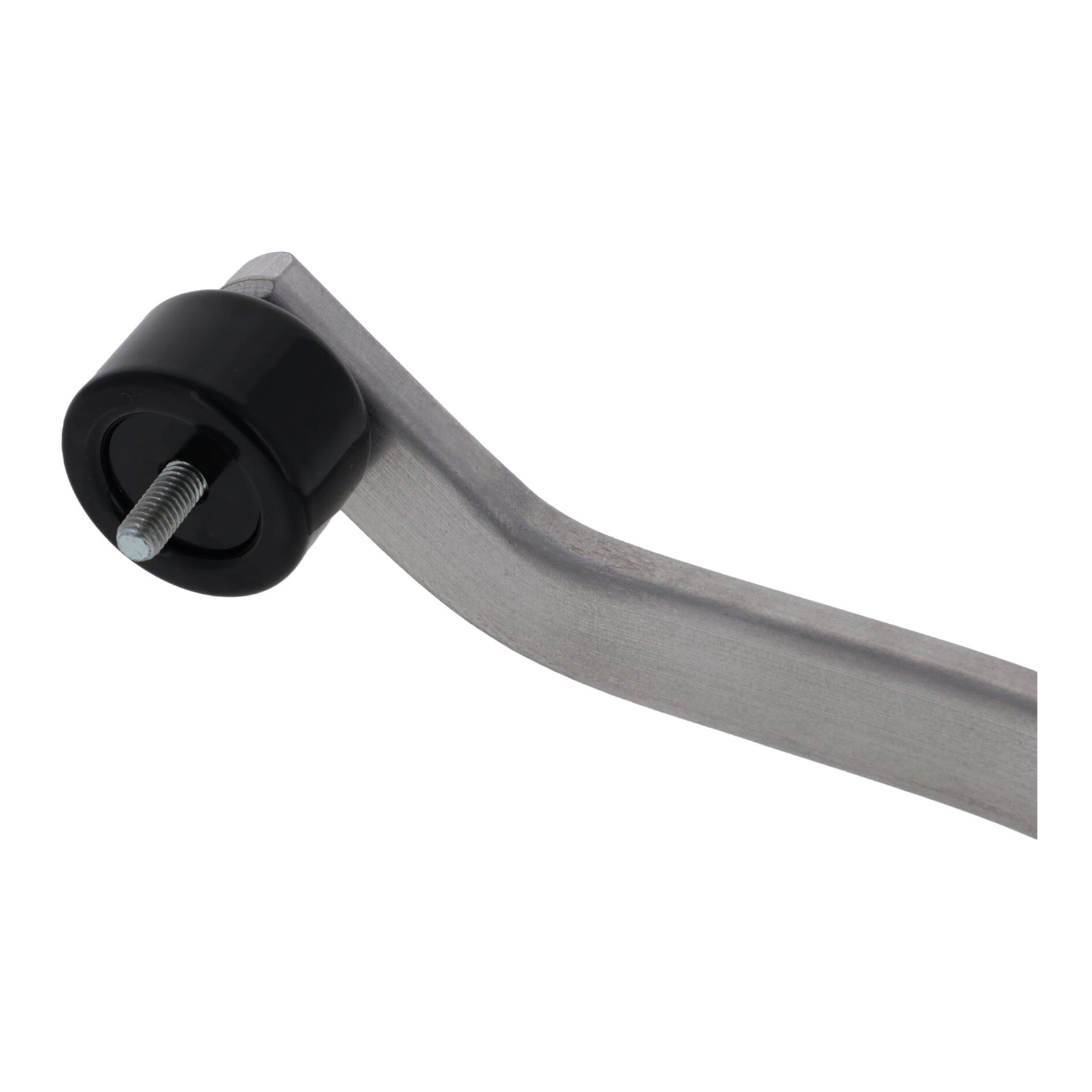 Barkbusters Handguard Fitting Kit - Triumph Scrambler 400X '24-