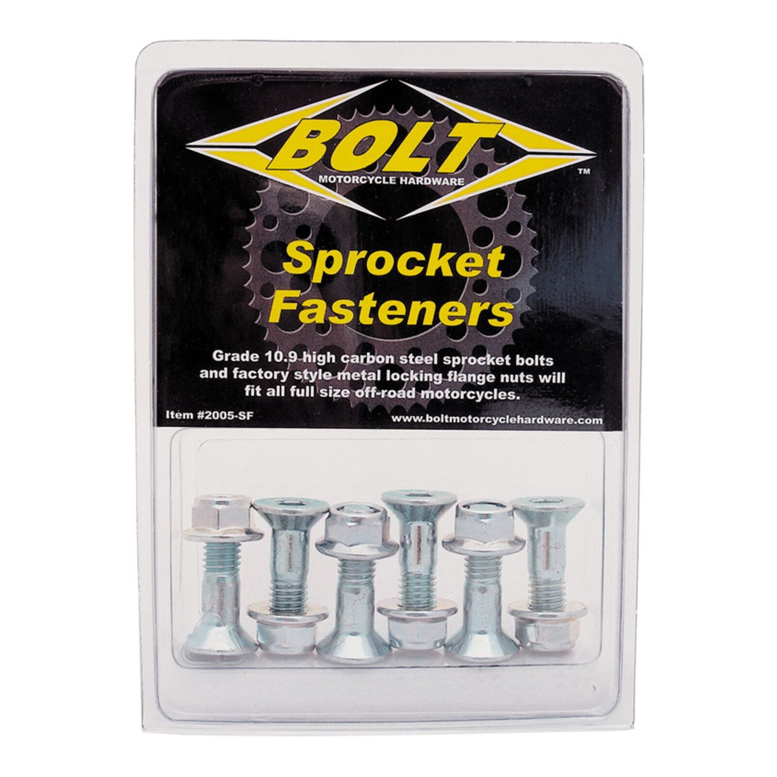 https://whitespower-images-upper.s3-ap-southeast-2.amazonaws.com/ALL/BOLT/BLT2008HSS.JPG