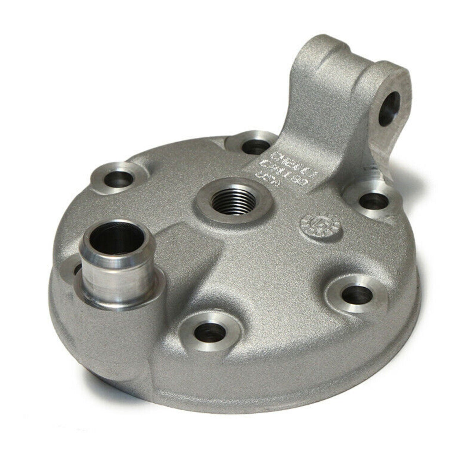 Cylinder Works