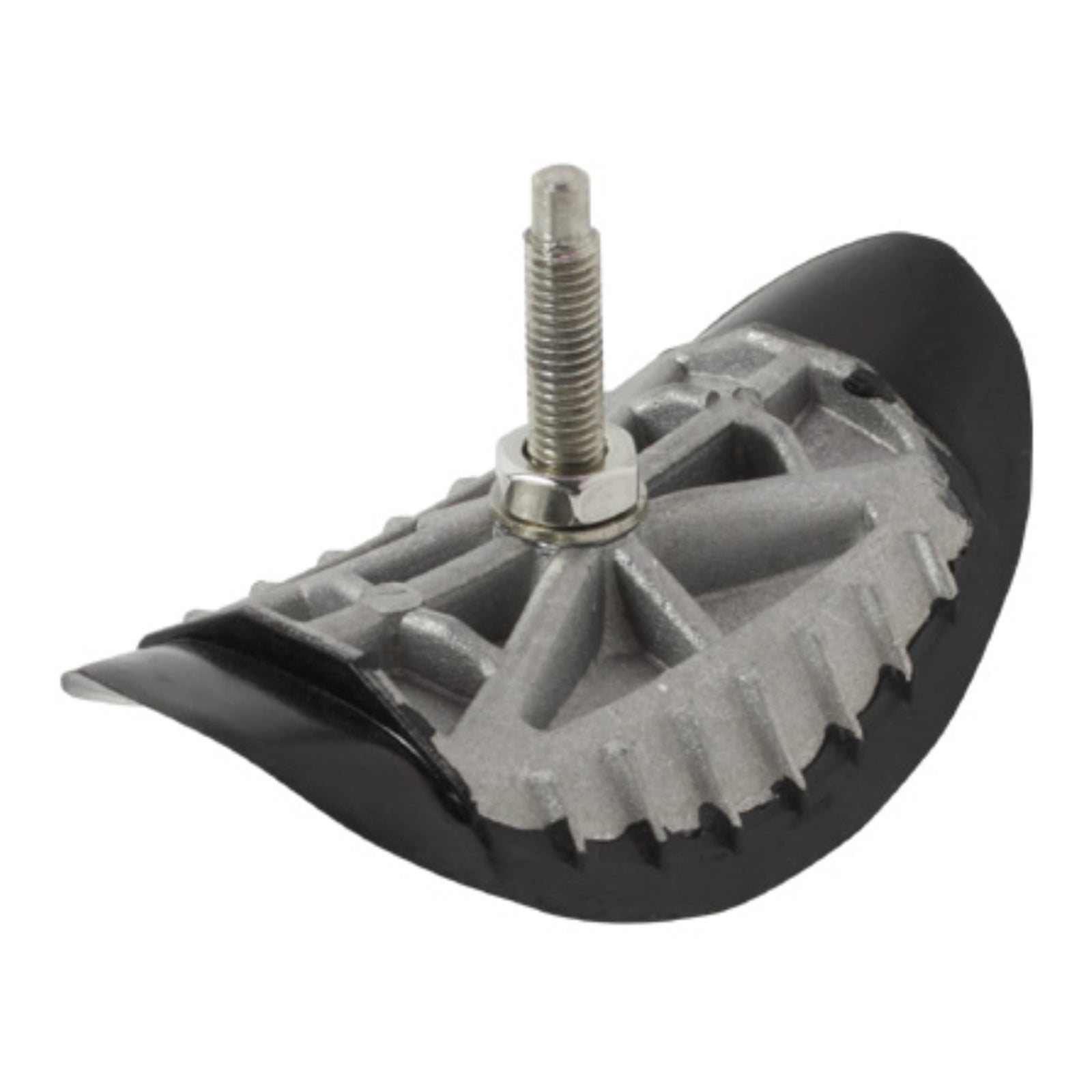 DRC Rim Lock 2.15 Inch
